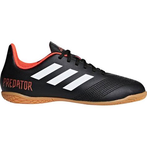 fussballschuhe halle 37 adidas|fussballschuhe halle.